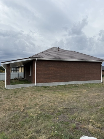 Купить дом на улице Везельская в Белгороде. Вариант № 5259320, 2, площадь -  квм, цена 9200000 рублей