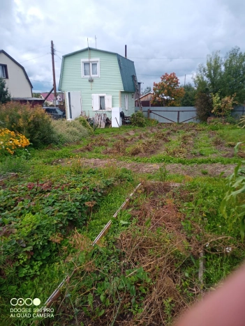 Купить земельный участок в Алтайском крае. Вариант № 3809392, 0, площадь -  квм, цена 1700000 рублей