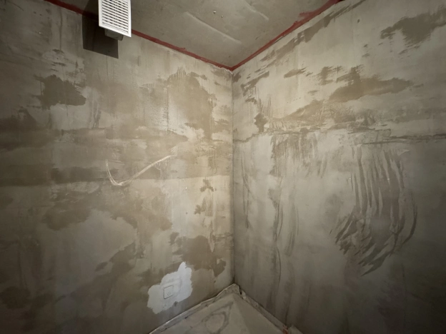 Купить однокомнатную квартиру в районе Приморский в Санкт-Петербурге. Вариант № 59853, 6, площадь -  квм, цена 7620000 рублей