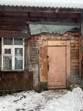 . Вариант № 21187, 7, площадь - 27.8 квм, цена 1510000.0000 рублей
