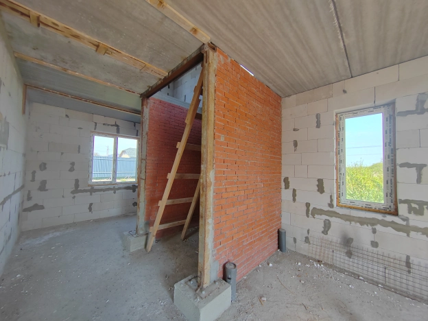 Купить дом в Санкт-Петербурге. Вариант № 1783774, 8, площадь -  квм, цена 10500000 рублей