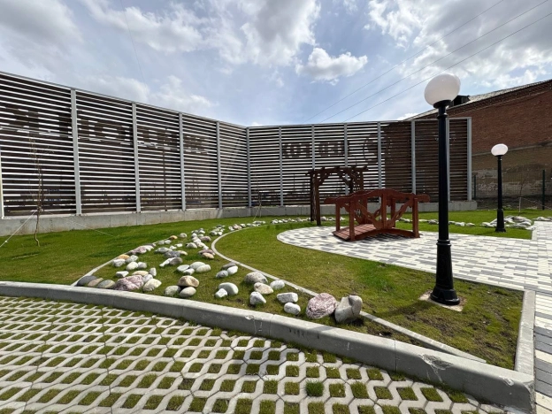 . Вариант № 40258, 28, площадь - 79.7 квм, цена 8500000 рублей