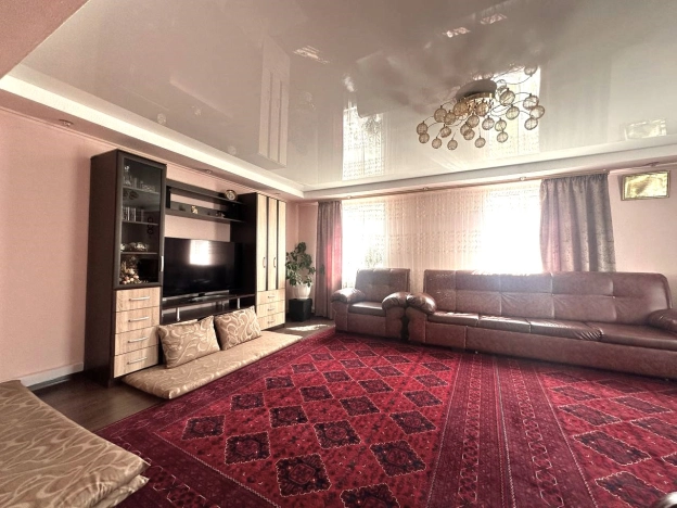 Купить дом в Иванове. Вариант № 6176, 18, площадь -  квм, цена 12400000 рублей