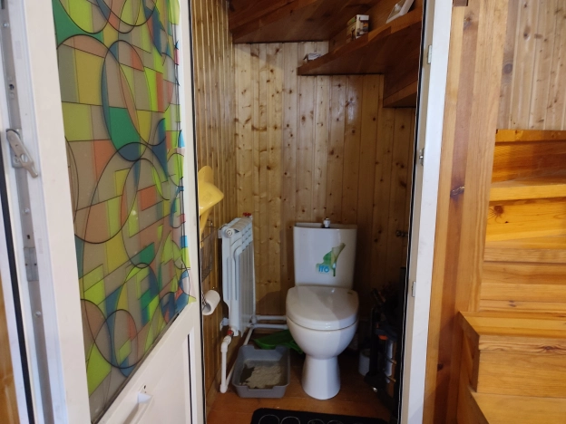 Купить дом в Егорьевске. Вариант № 31391, 7, площадь -  квм, цена 4250000 рублей