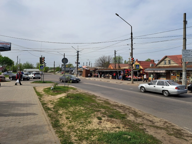 Купить дом в Воронеже. Вариант № 2217, 14, площадь -  квм, цена 6450000 рублей