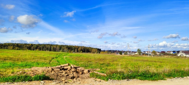 Купить дом в Вологде. Вариант № 28259, 9, площадь - квм, цена 4900000 рублей