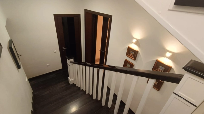 Купить таунхаус в Ейске. Вариант № 9693320, 19, площадь -  квм, цена 21900000 рублей