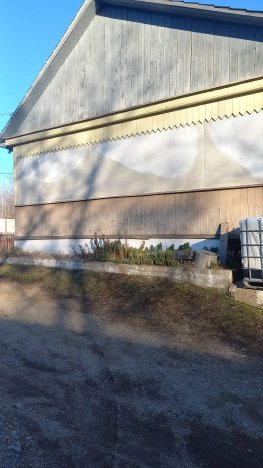 Купить дом на улице Садовая в Приморском крае. Вариант № 3858, 20, площадь -  квм, цена 7000000 рублей