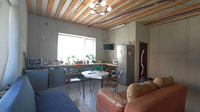 Купить дом на улице Весенняя в Калуге. Вариант № 1344592, 4, площадь - квм, цена 10300000 рублей