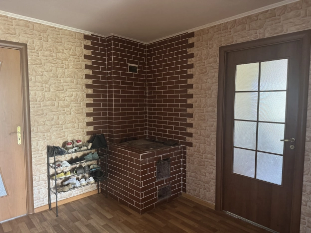 Купить дом в Багратионовске. Вариант № 43451, 1, площадь -  квм, цена 6500000 рублей