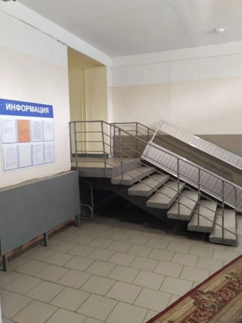 Купить квартиру в Москве. Вариант № 3308304, 15, площадь - квм, цена 14900000.0000 рублей