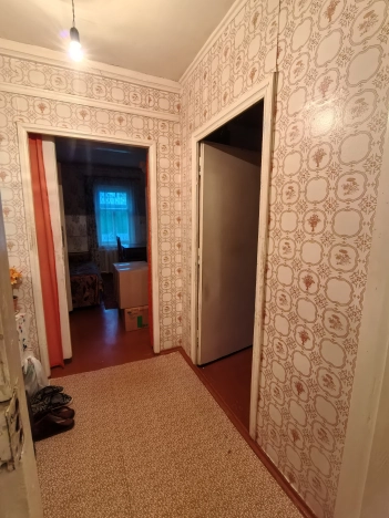 Купить дом в Гороховеце. Вариант № 6930048, 11, площадь -  квм, цена 5500000 рублей