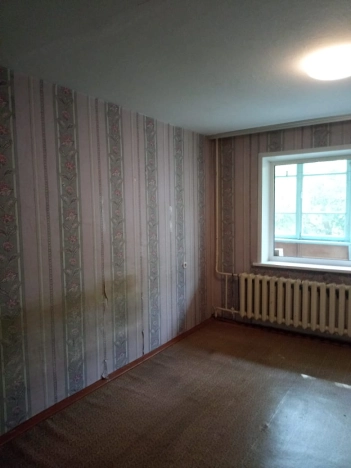 Купить квартиру в ЖК "Амур Сити" в Благовещенске. Вариант № 955820, 6, площадь - квм, цена 7200000.0000 рублей