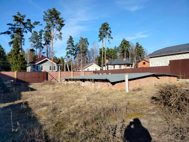 Купить земельный участок в Раменском. Вариант № 34066, 0, площадь -  квм, цена 6600000 рублей