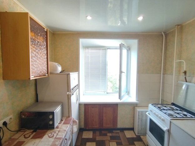 Купить квартиру на улице Михалькова в Владимире. Вариант № 60489, 8, площадь -  квм, цена 3200000 рублей