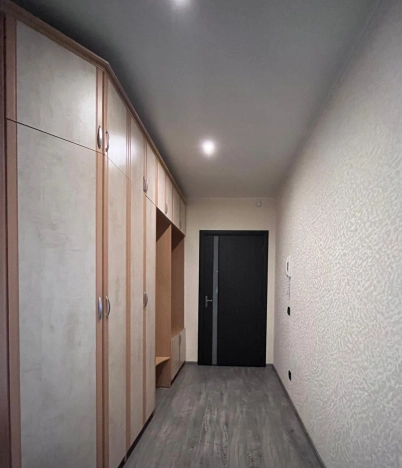 Купить квартиру на улице Суздальский проспект в Владимире. Вариант № 12119, 9, площадь -  квм, цена 13150000 рублей