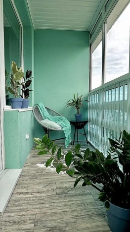 Купить квартиру в районе Заводский в Кемерове. Вариант № 1717623, 7, площадь -  квм, цена 4800000 рублей