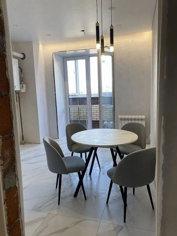 Купить однокомнатную квартиру в Республике Марий эл. Вариант № 2706824, 0, площадь -  квм, цена 5800000 рублей