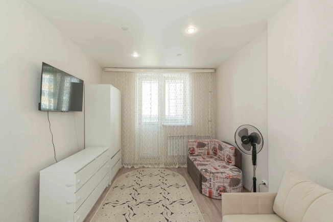 . Вариант № 209338, 6, площадь - 39.4 квм, цена 4850000 рублей