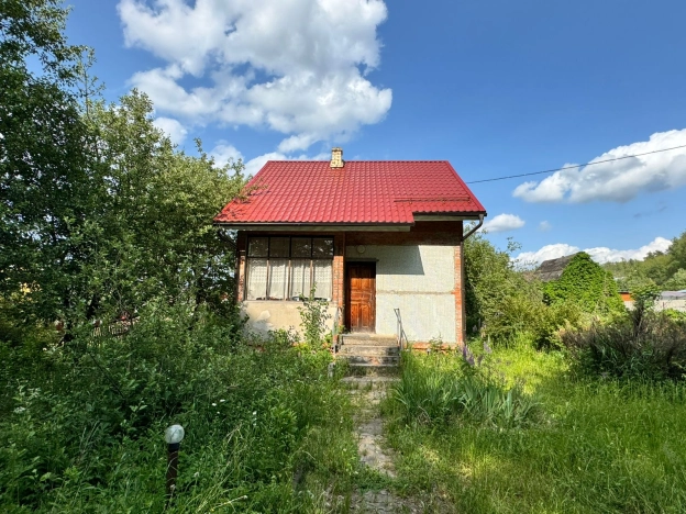 Купить дачу в Владимирской области. Вариант № 56368, 12, площадь -  квм, цена 7000000 рублей