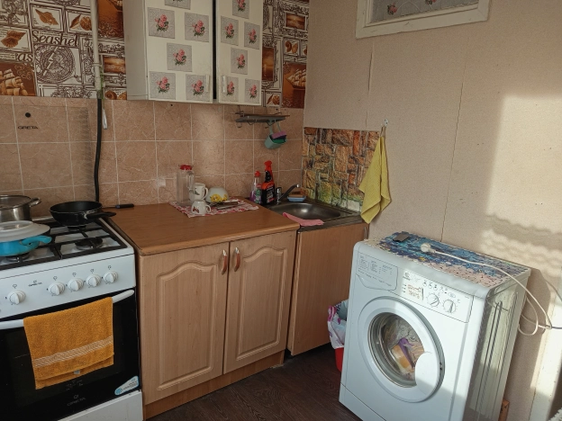 Купить квартиру на улице Московская в Петрозаводске. Вариант № 8032528, 9, площадь - квм, цена 4500000 рублей