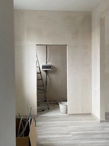 Купить дом в Москве. Вариант № 9173594, 21, площадь -  квм, цена 15500000 рублей