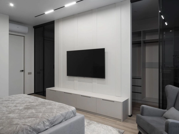 Купить квартиру в Москве. Вариант № 9863267, 3, площадь -  квм, цена 79500000 рублей