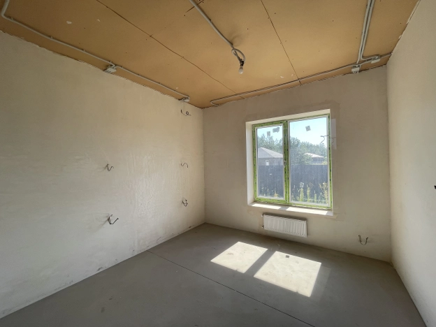 Купить дом в Воронеже. Вариант № 2543634, 20, площадь -  квм, цена 16300000 рублей