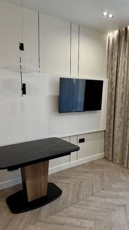 Купить квартиру в Москве. Вариант № 8367192, 4, площадь -  квм, цена 29900000 рублей