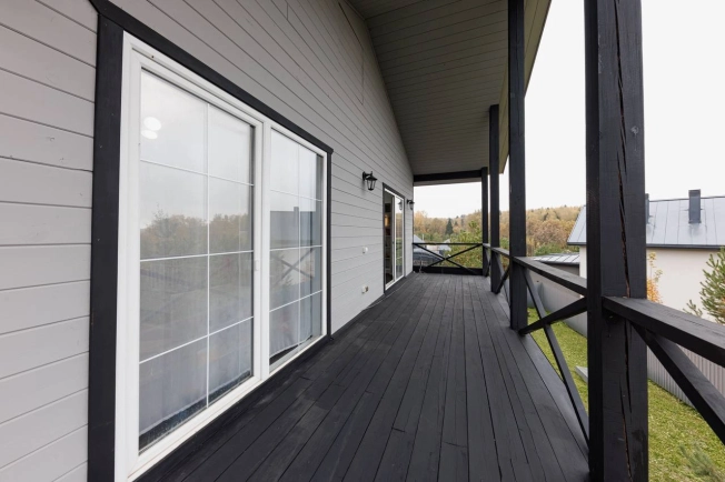 Купить дом в Лакинске. Вариант № 7653929, 43, площадь -  квм, цена 11900000 рублей