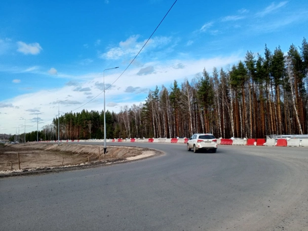 Купить земельный участок в Нижнем Новгороде. Вариант № 7736854, 1, площадь -  квм, цена 750000 рублей