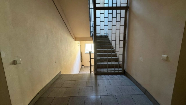 Купить квартиру на улице Гидростроителей в Краснодаре. Вариант № 4138, 19, площадь -  квм, цена 5500000 рублей