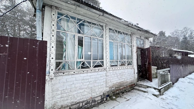 Купить дом у метро Румянцево в Москве. Вариант № 21310, 16, площадь -  квм, цена 9500000 рублей