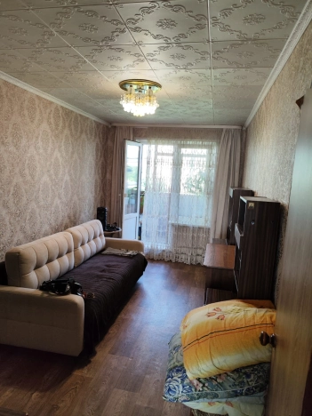 Купить комнату в Ивантеевке. Вариант № 10134, 1, площадь -  квм, цена 4700000 рублей