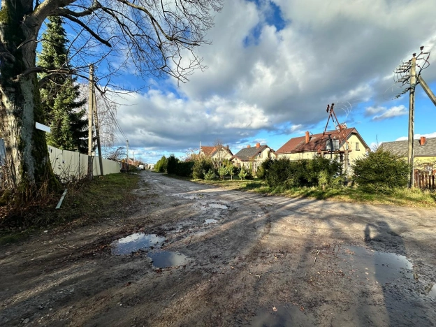 Купить земельный участок в Калининграде. Вариант № 9536517, 4, площадь -  квм, цена 8400000 рублей