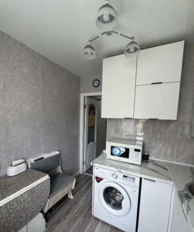 Купить двухкомнатную квартиру в Микрорайоне 4-й, Элиста в Элисте. Вариант № 6666149, 7, площадь -  квм, цена 3900000 рублей