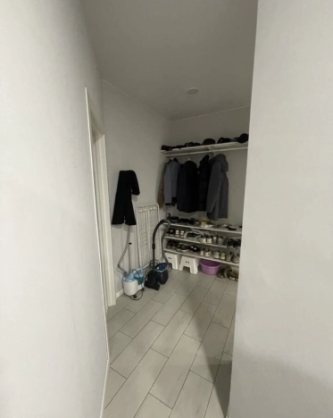 Купить квартиру в Мытищах. Вариант № 6060103, 3, площадь -  квм, цена 8150000 рублей