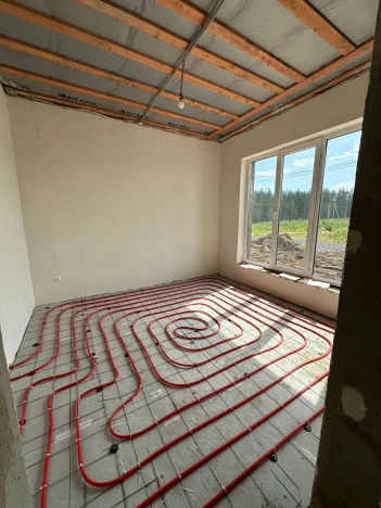 Купить дом в Воронеже. Вариант № 60733, 13, площадь -  квм, цена 9290000 рублей