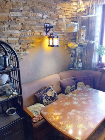 Купить квартиру в ЗАО в Москве. Вариант № 7263643, 11, площадь -  квм, цена 15400000 рублей