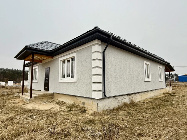 Купить дом в районе Центральный в Раменском. Вариант № 24332, 0, площадь -  квм, цена 9700000 рублей