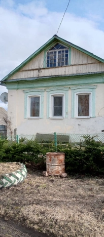 Купить дом в Петушках. Вариант № 11077, 4, площадь -  квм, цена 3650000 рублей