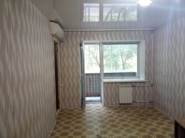Купить квартиру в ЖК "Амур Сити" в Благовещенске. Вариант № 1014245, 0, площадь - квм, цена 4849000.0000 рублей