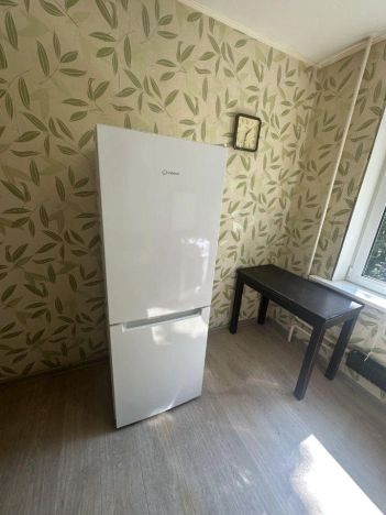 Купить квартиру в районе Западное Дегунино в Москве. Вариант № 1651866, 4, площадь -  квм, цена 9300000 рублей