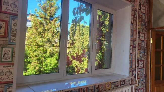 Купить дом в Москве. Вариант № 6161343, 19, площадь -  квм, цена 16800000 рублей