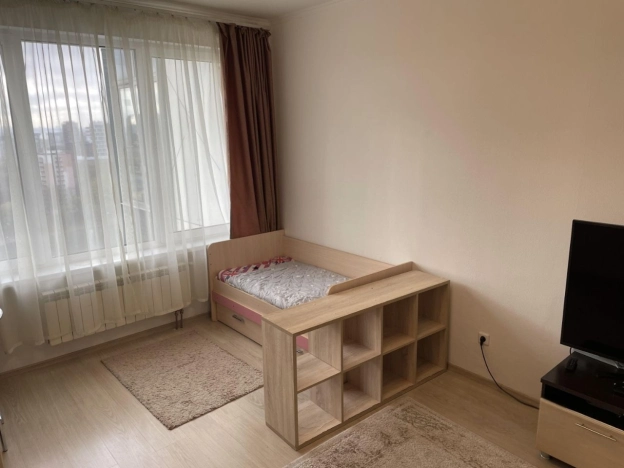 Купить квартиру в Москве. Вариант № 8364010, 5, площадь -  квм, цена 20900000 рублей