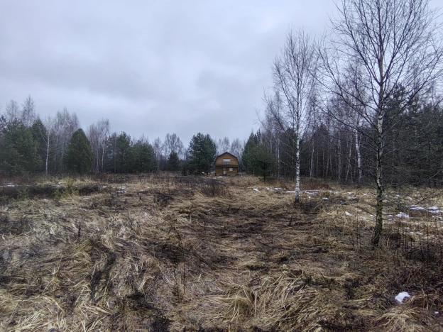 Купить дом в Козельске. Вариант № 29266, 10, площадь -  квм, цена 1398000 рублей