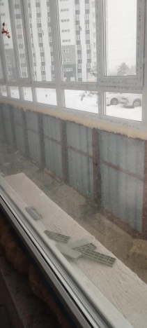 Купить квартиру на улице Плющихинская в Новосибирске. Вариант № 8333063, 4, площадь -  квм, цена 3600000 рублей