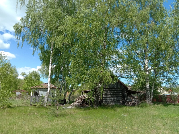 Купить дом в Судогде. Вариант № 2378, 21, площадь -  квм, цена 4450000 рублей