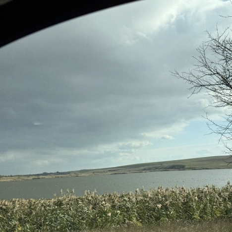 Купить дом на улице Мичурина в Керчи. Вариант № 16499, 36, площадь -  квм, цена 4000000 рублей