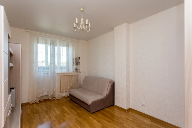 . Вариант № 2107432, 7, площадь - 39.1 квм, цена 4850000 рублей